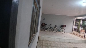Casa Host Coworking
